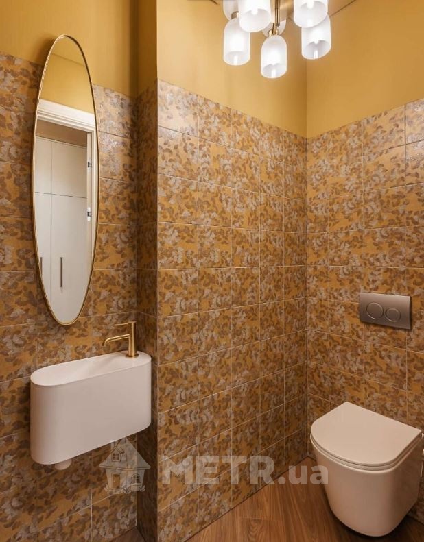 Фото квартиры, г. Одесса, ул. Генуэзская 1Е (23220-16)