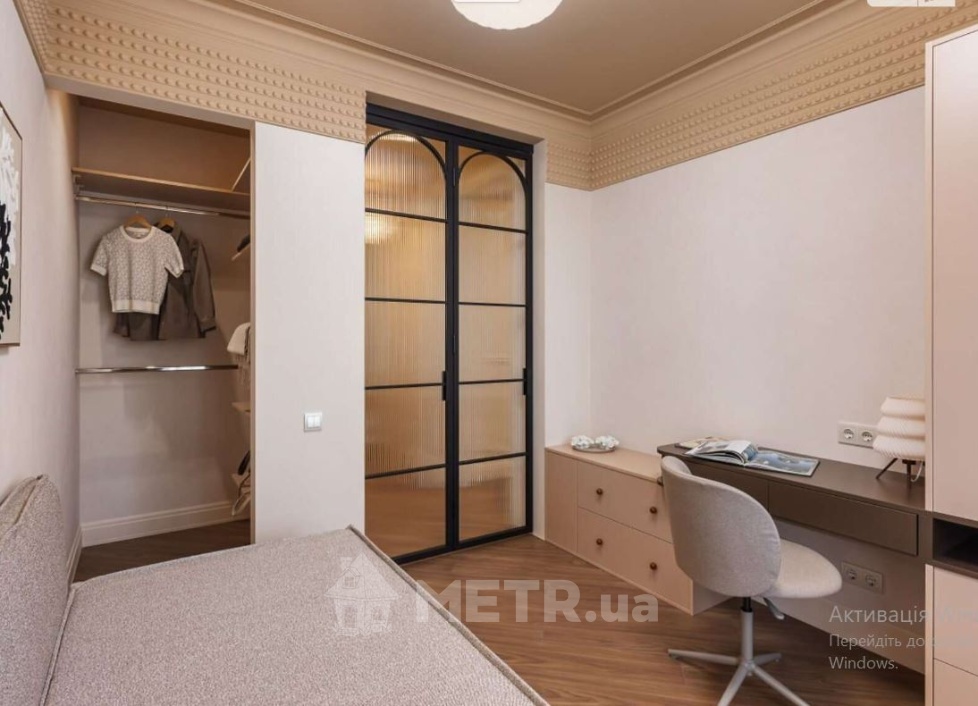 Фото квартиры, г. Одесса, ул. Генуэзская 1Е (23220-6)