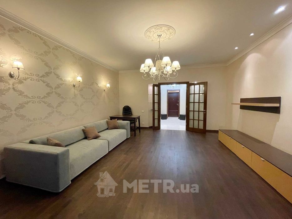 Фото квартиры, г. Одесса, проспект Шевченко 4Б (23222-8)