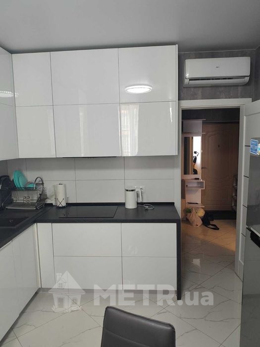 Фото квартиры, с. Лиманка, ул. Вильямса 95 (23223-10)
