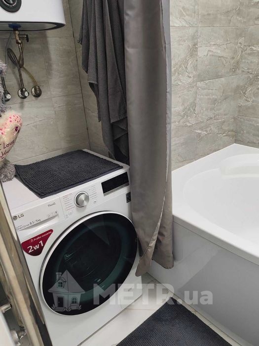 Фото квартиры, с. Лиманка, ул. Вильямса 95 (23223-16)