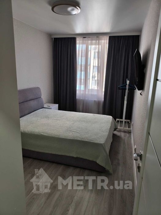 Фото квартиры, с. Лиманка, ул. Вильямса 95 (23223-1)