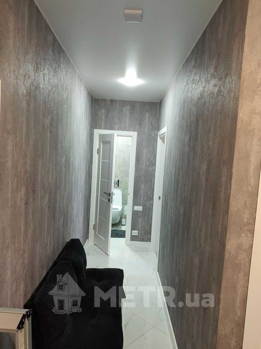 Фото квартиры, с. Лиманка, ул. Вильямса 95 (23223-22)