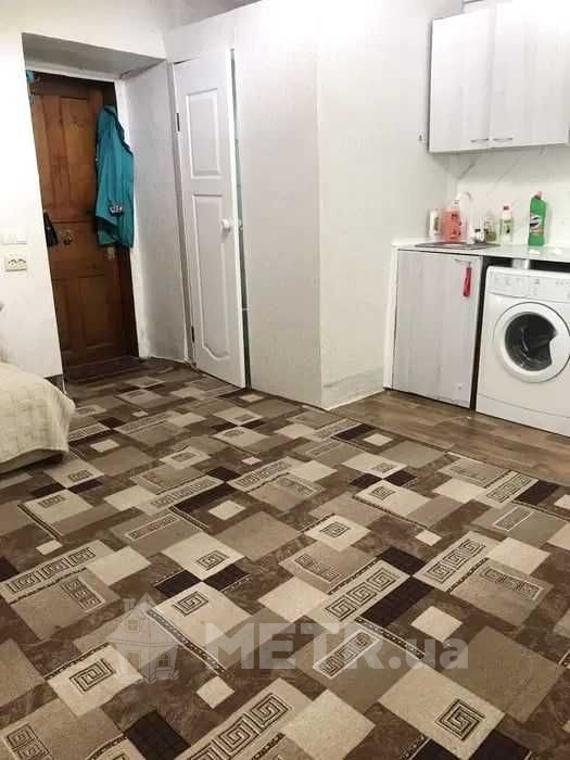 Фото квартиры, г. Одесса, ул. Новосельского 29 (23224-3)