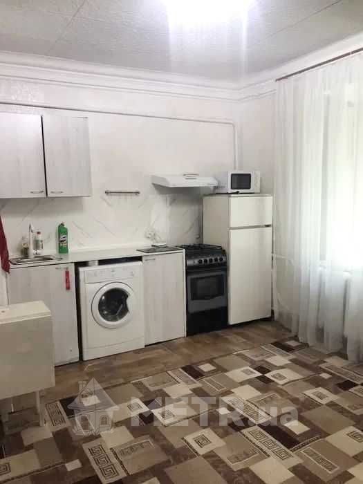 Фото квартиры, г. Одесса, ул. Новосельского 29 (23224-4)