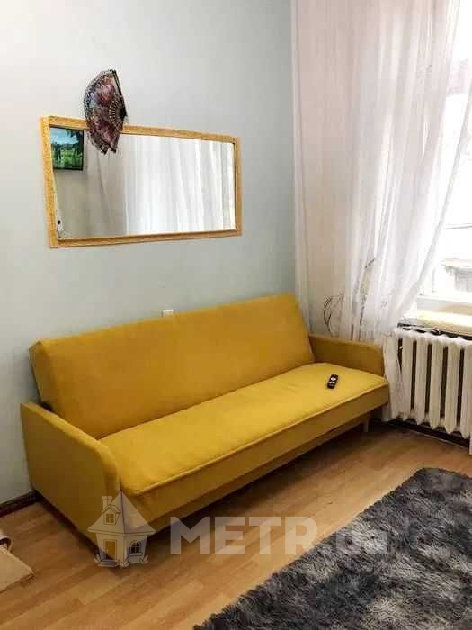 Фото комнаты, г. Одесса, ул. Канатная 76 (23225-1)