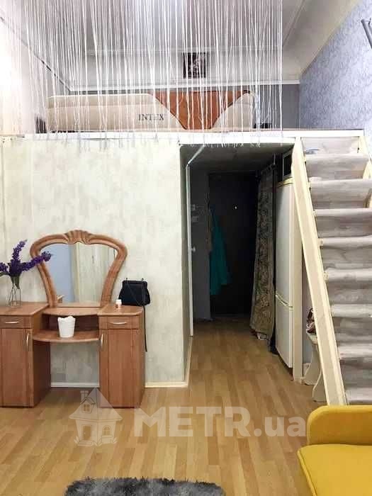 Фото комнаты, г. Одесса, ул. Канатная 76 (23225-3)