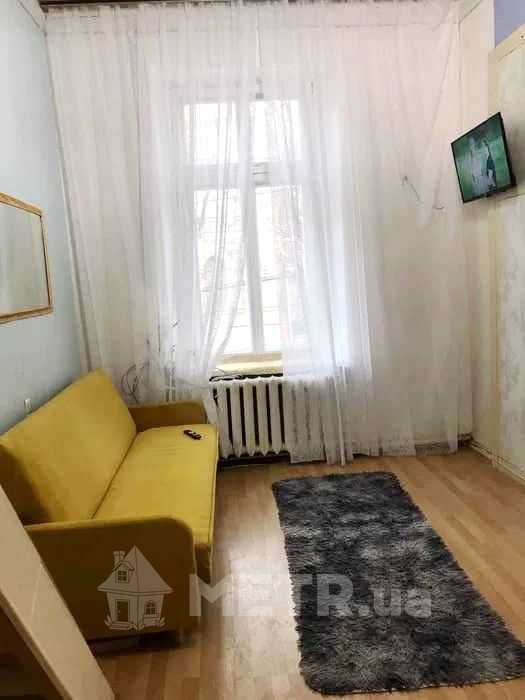Фото комнаты, г. Одесса, ул. Канатная 76 (23225-2)