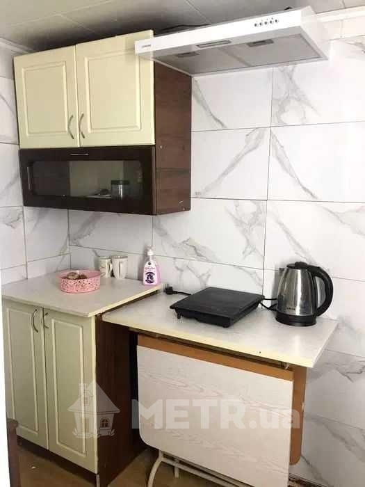 Фото комнаты, г. Одесса, ул. Канатная 76 (23225-4)