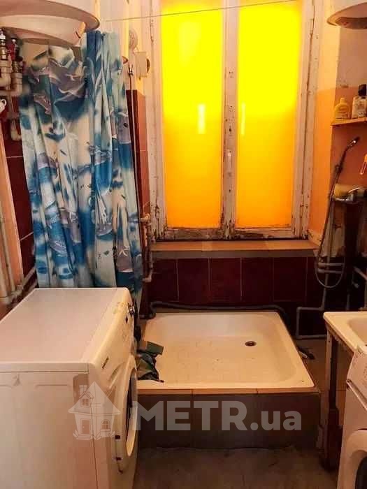 Фото комнаты, г. Одесса, ул. Канатная 76 (23225-5)