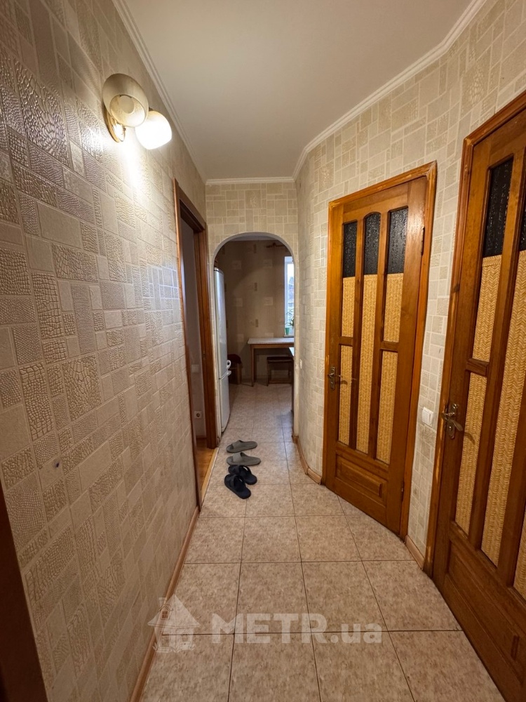 Фото квартиры, г. Одесса, ул. Преоб 72 (23226-4)