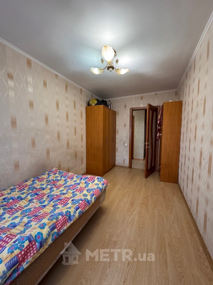 Фото квартиры, г. Одесса, ул. Преоб 72 (23226-8)