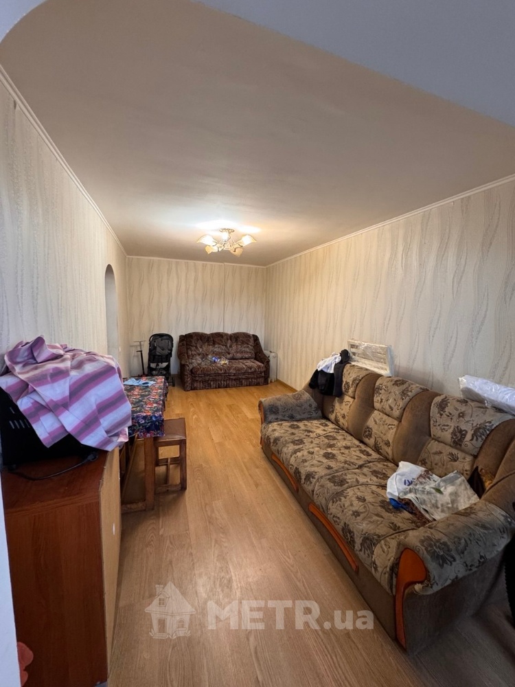 Фото квартиры, г. Одесса, ул. Преоб 72 (23226-9)