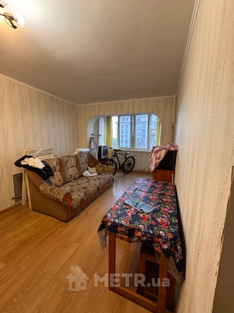 Фото квартиры, г. Одесса, ул. Преоб 72 (23226-10)