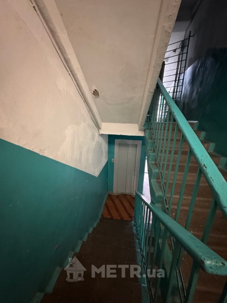 Фото квартиры, г. Одесса, ул. Преоб 72 (23226-11)