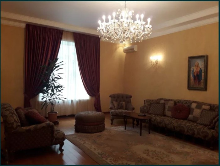 Будинок, доповнююче фото, 23229