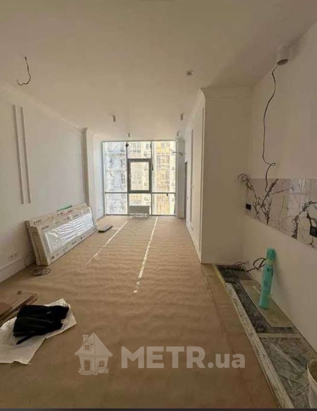 Фото квартиры, г. Одесса, пер. Асташкина 29 (23230-13)
