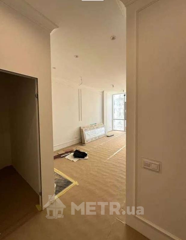Фото квартиры, г. Одесса, пер. Асташкина 29 (23230-14)