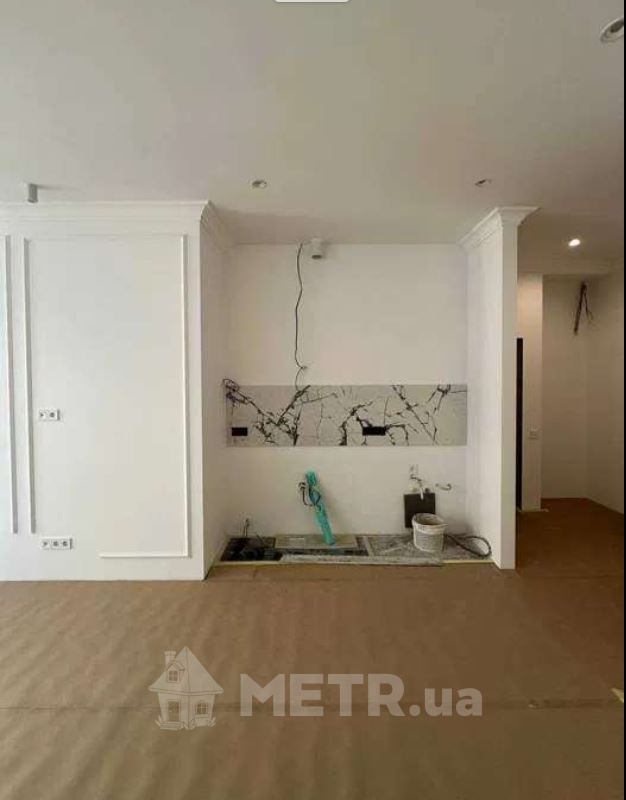 Фото квартиры, г. Одесса, пер. Асташкина 29 (23230-15)