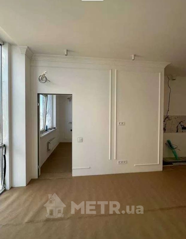 Фото квартиры, г. Одесса, пер. Асташкина 29 (23230-17)