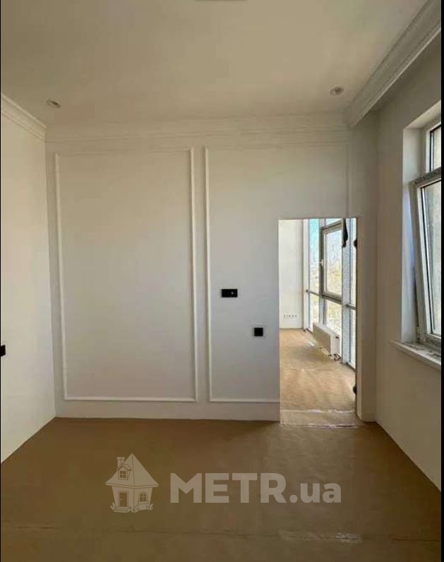 Фото квартиры, г. Одесса, пер. Асташкина 29 (23230-20)