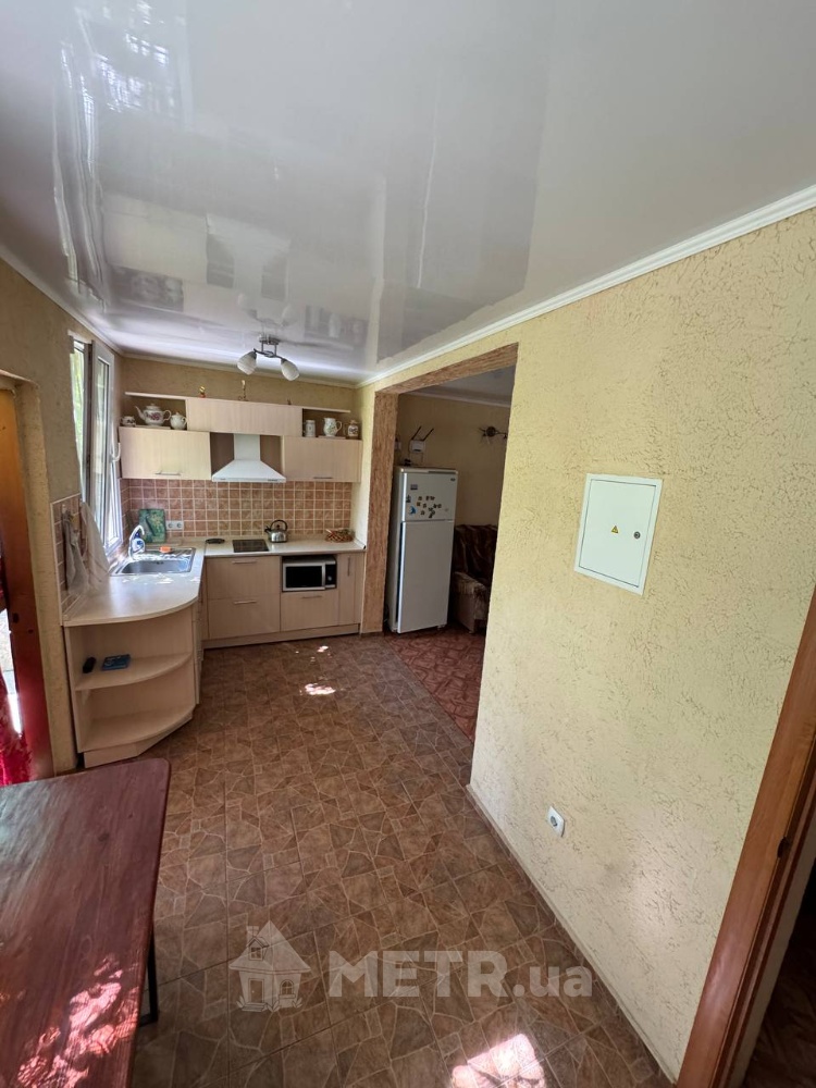 Фото дома, г. Одесса, ул. Авиационная 2 (23232-11)