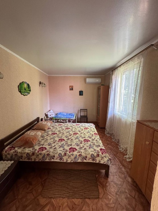 Будинок, доповнююче фото, 23232