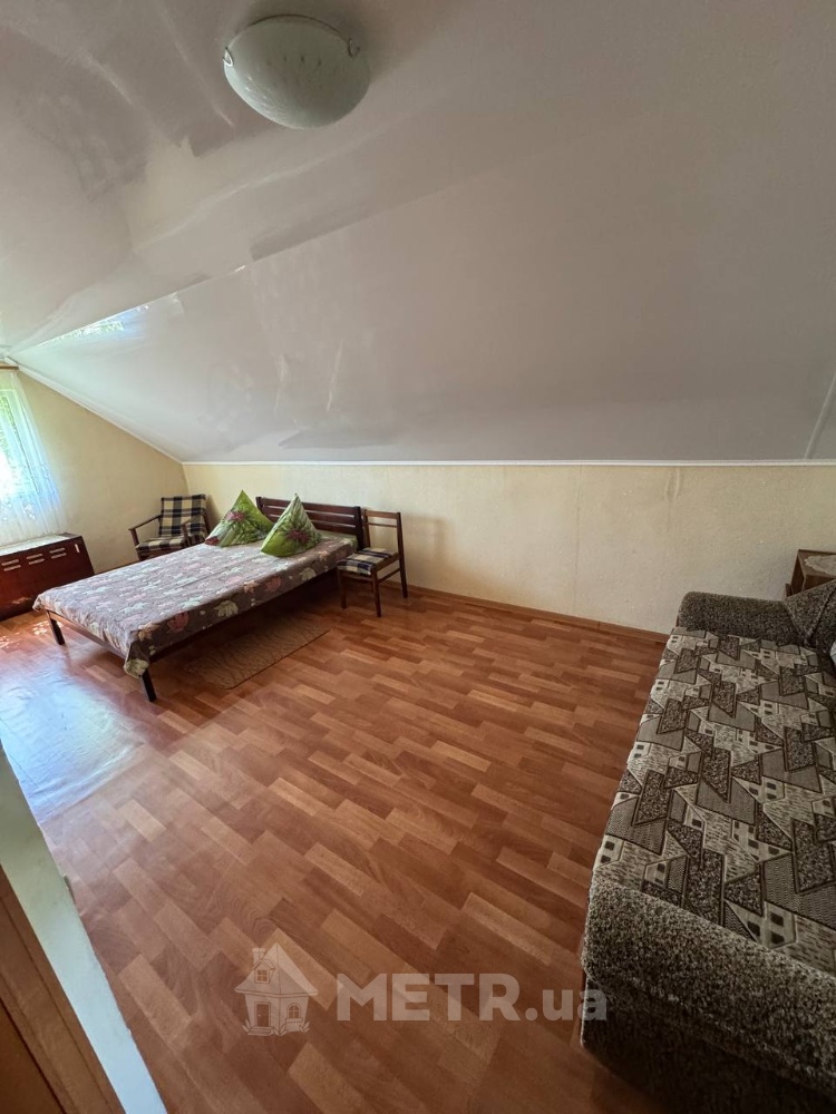 Фото дома, г. Одесса, ул. Авиационная 2 (23232-6)