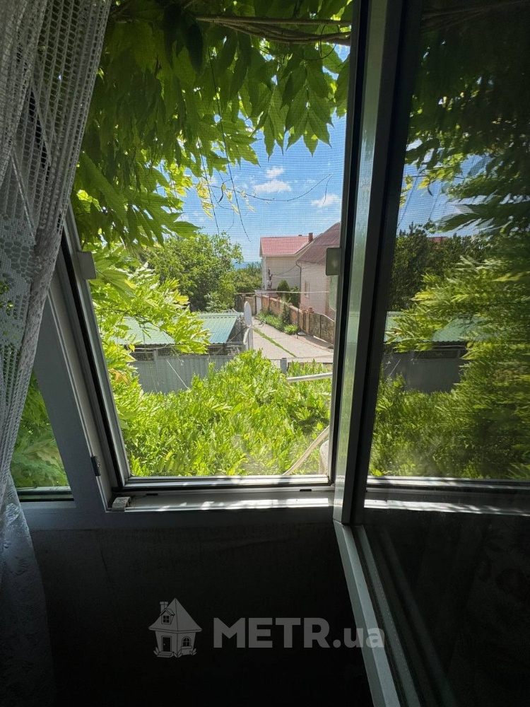 Фото дома, г. Одесса, ул. Авиационная 2 (23232-4)