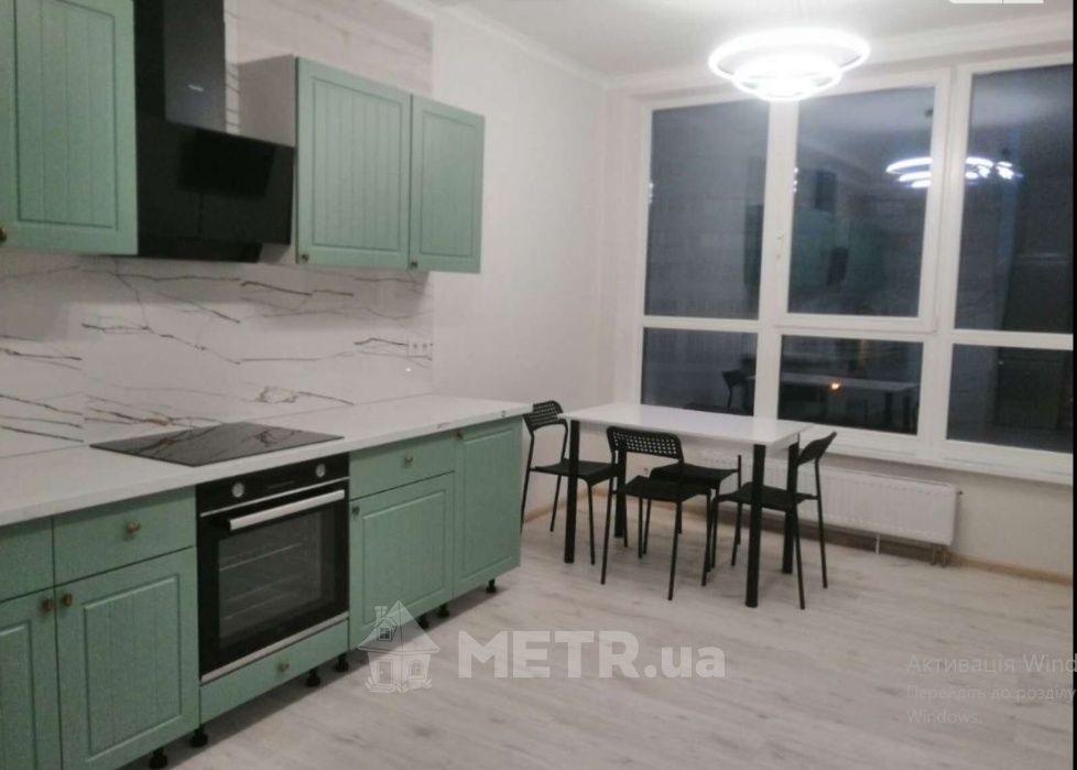 Фото квартиры, г. Одесса, ул. Новобереговая 12А (23235-2)