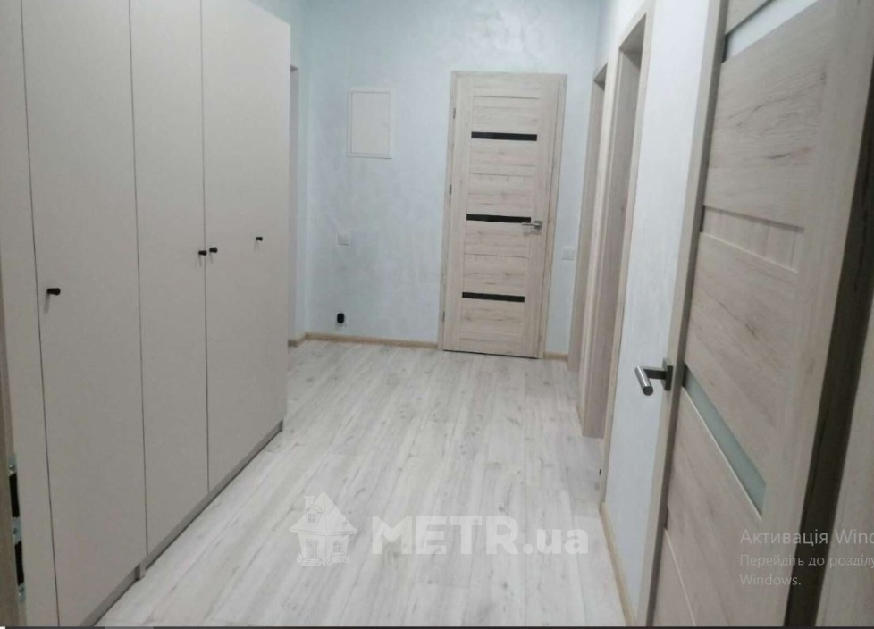 Фото квартиры, г. Одесса, ул. Новобереговая 12А (23235-10)
