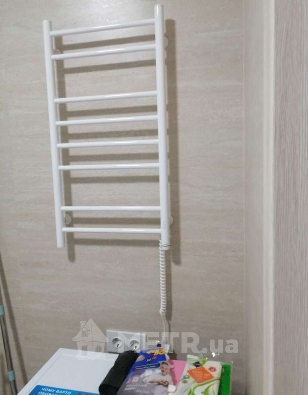 Фото квартиры, г. Одесса, ул. Новобереговая 12А (23235-8)