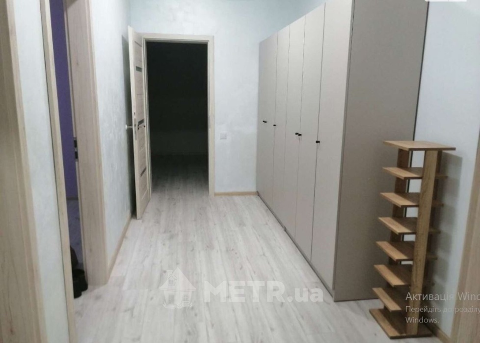 Фото квартиры, г. Одесса, ул. Новобереговая 12А (23235-9)