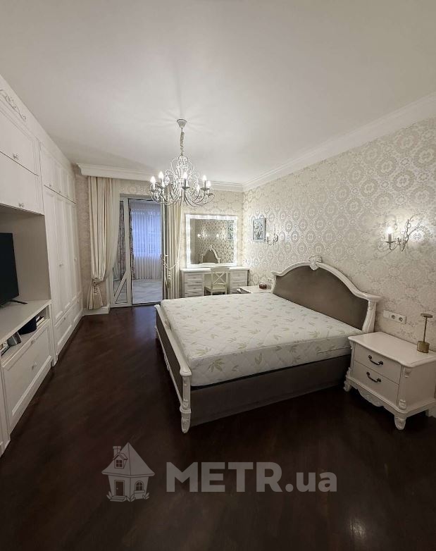 Фото квартиры, г. Одесса, ул. Cемінарська 1 (23236-11)