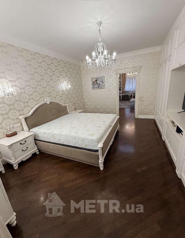 Фото квартиры, г. Одесса, ул. Cемінарська 1 (23236-12)