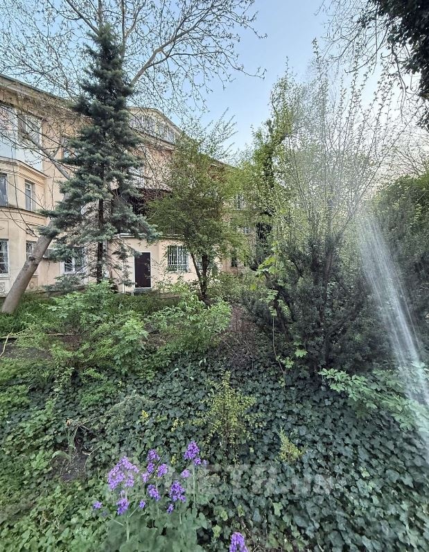 Фото квартиры, г. Одесса, ул. Cемінарська 1 (23236-29)