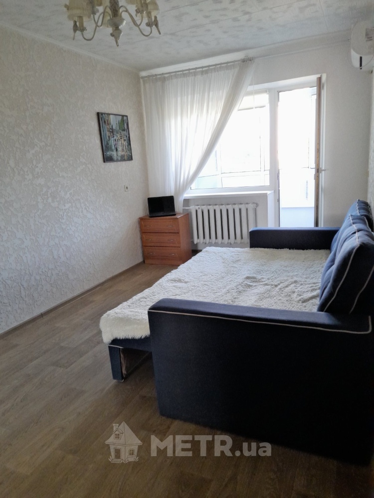 Фото квартиры, г. Черноморск, ул. Данченко 1А (23228-2)