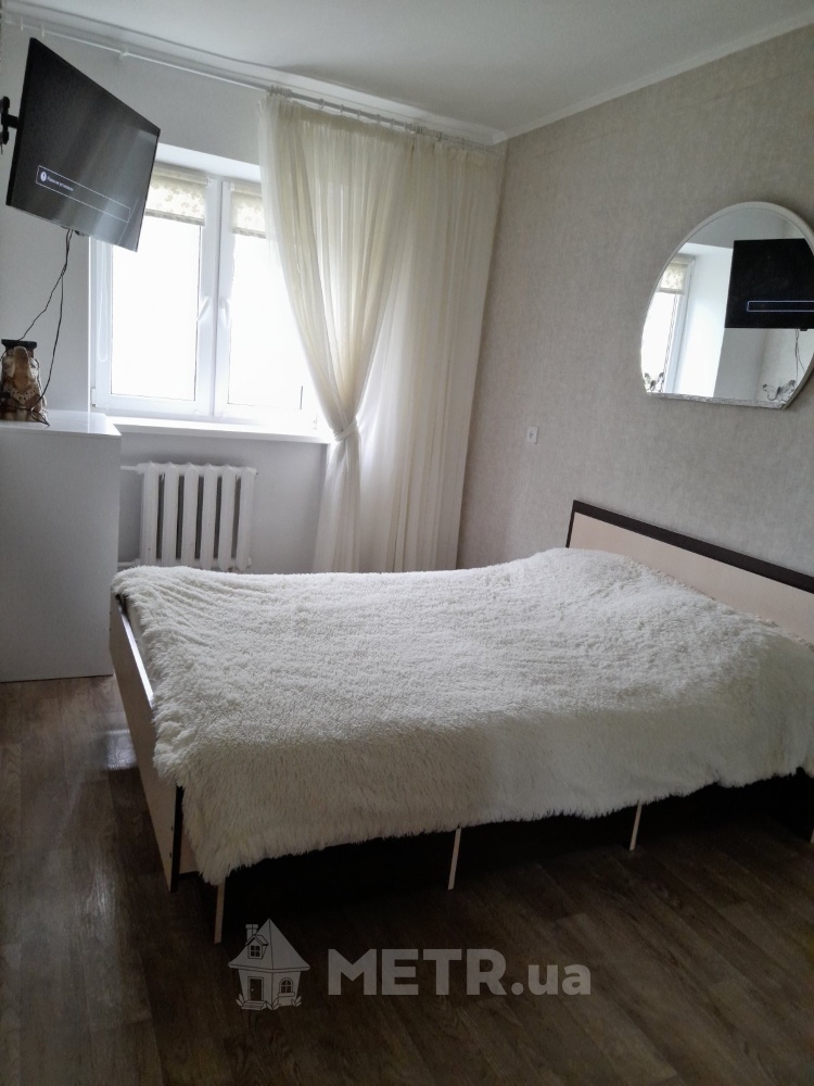 Фото квартиры, г. Черноморск, ул. Данченко 1А (23228-3)