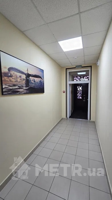 Фото квартиры, г. Одесса, Люстдорфская Дорога 55Е (23238-15)