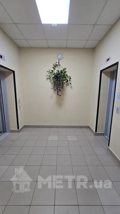 Фото квартиры, г. Одесса, Люстдорфская Дорога 55Е (23238-19)