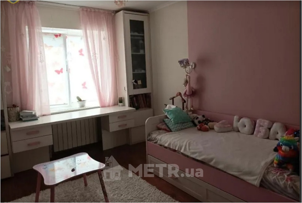 Фото квартиры, г. Одесса, ул. Маршала Говорова 3 (23242-6)