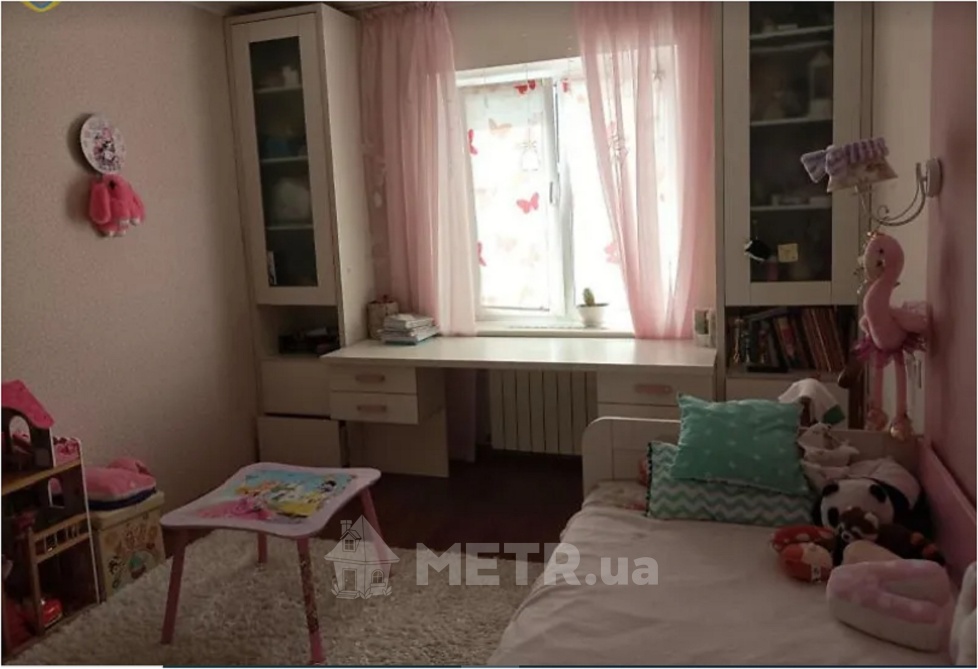 Фото квартиры, г. Одесса, ул. Маршала Говорова 3 (23242-7)
