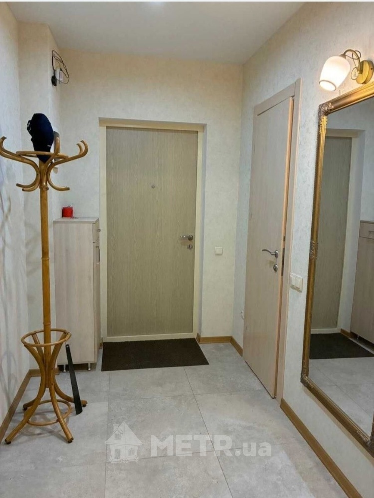 Фото квартиры, г. Одесса, ул. Академика Вильямса 43 (23243-14)