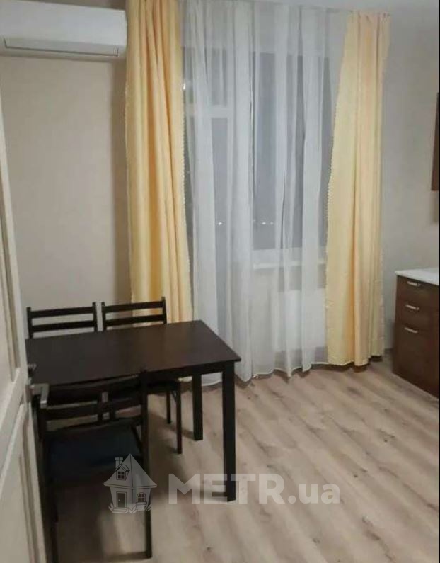 Фото квартиры, г. Одесса, ул. Канатная 122 (23244-5)