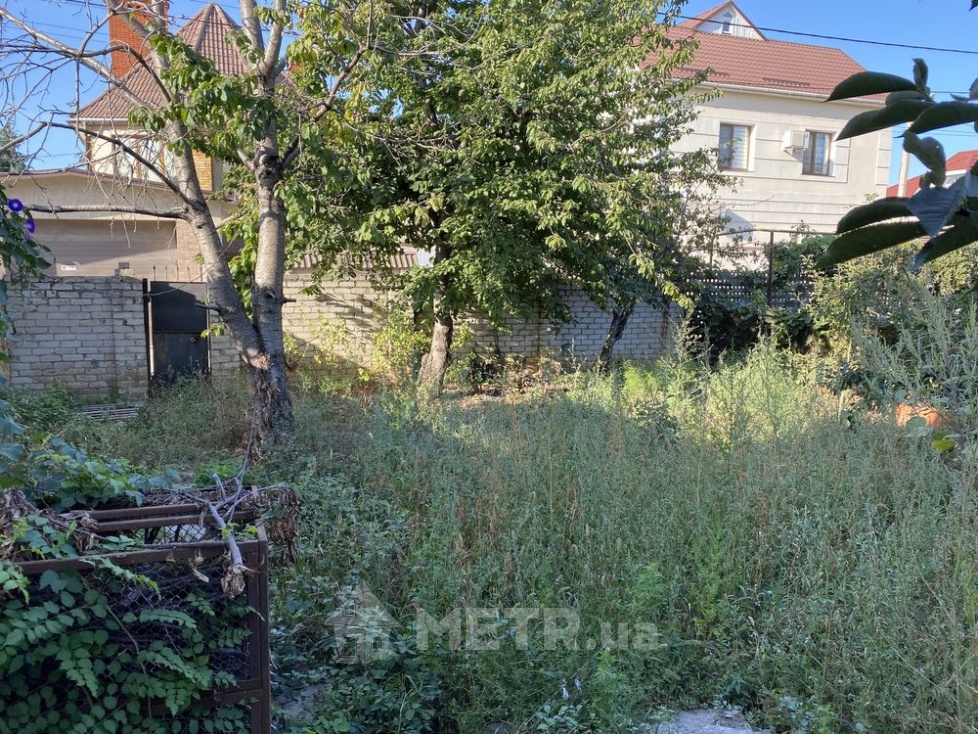 Фото дома, г. Одесса, ул. Толбухина 61 (23245-11)