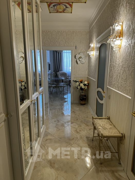 Фото квартиры, г. Одесса, бульвар Французский 22 (23249-5)