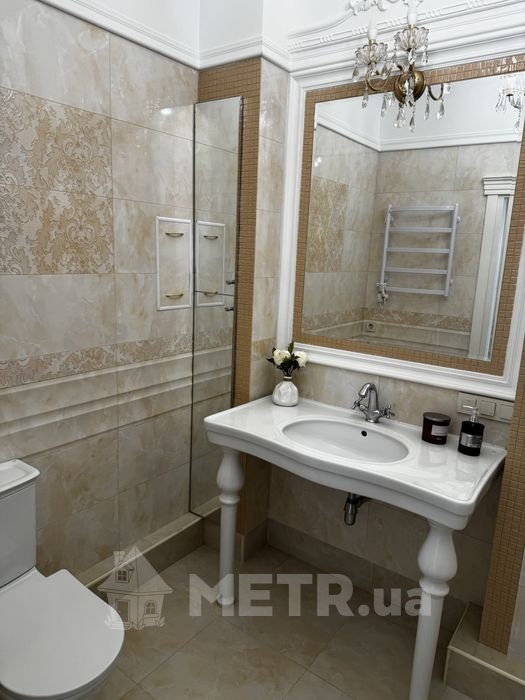 Фото квартиры, г. Одесса, бульвар Французский 22 (23249-7)