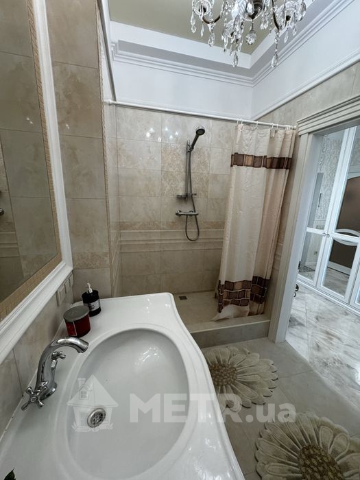 Фото квартиры, г. Одесса, бульвар Французский 22 (23249-6)