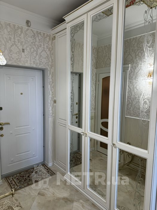 Фото квартиры, г. Одесса, бульвар Французский 22 (23249-9)