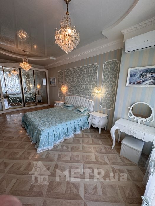 Фото квартиры, г. Одесса, бульвар Французский 22 (23250-5)
